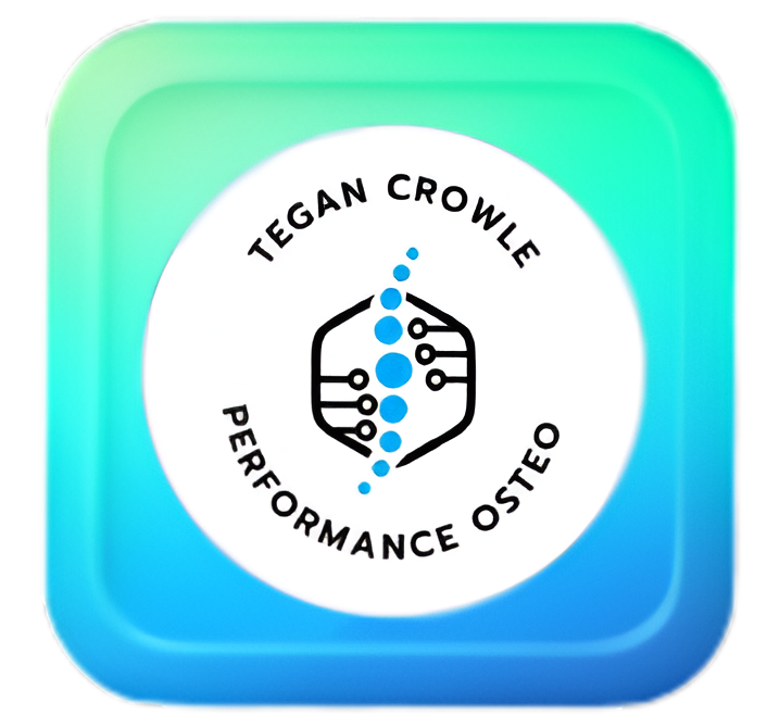 Clinic Logo